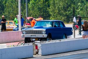 steel-in-motion-grudge-racing-2020 (59)