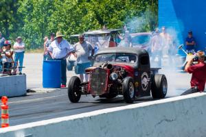 steel-in-motion-grudge-racing-2020 (60)