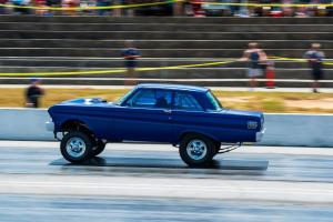 steel-in-motion-grudge-racing-2020 (61)