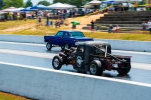 steel-in-motion-grudge-racing-2020 (62)