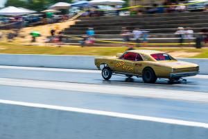 steel-in-motion-grudge-racing-2020 (63)