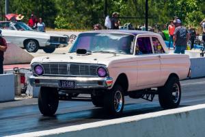 steel-in-motion-grudge-racing-2020 (64)