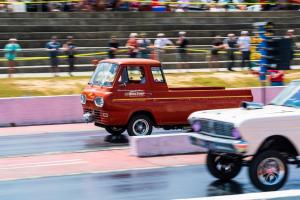 steel-in-motion-grudge-racing-2020 (65)