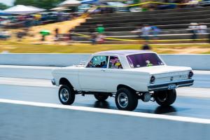 steel-in-motion-grudge-racing-2020 (66)