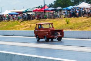 steel-in-motion-grudge-racing-2020 (67)