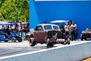 steel-in-motion-grudge-racing-2020 (68)