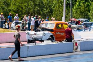 steel-in-motion-grudge-racing-2020 (69)