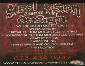 Steel Vision Design- Phoenix, Arizona (4)