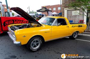 still-runs-23-22