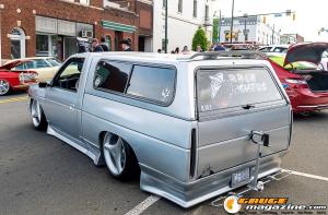 still-runs-23-223