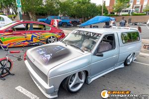 still-runs-23-224