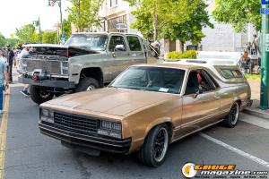 still-runs-23-247