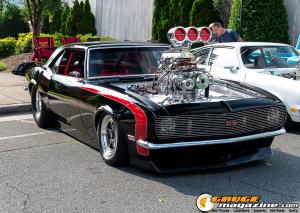 still-runs-23-253