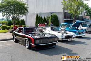 still-runs-23-254