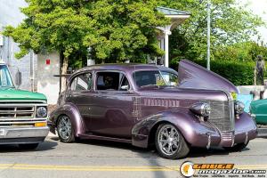 still-runs-23-256