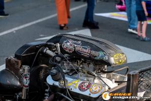 still-runs-23-258