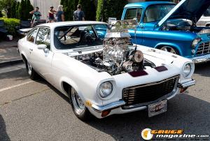 still-runs-23-261