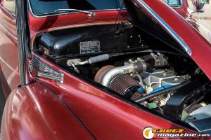still-runs-23-264