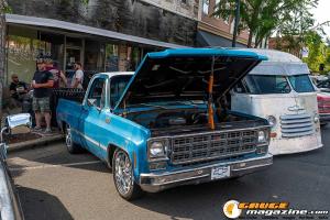 still-runs-23-268
