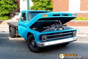 still-runs-23-281