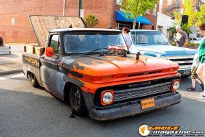still-runs-23-286