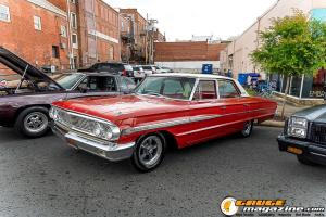 still-runs-23-34