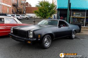 still-runs-23-35