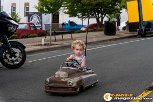still-runs-23-41