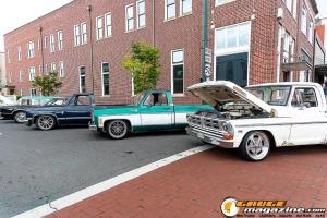 still-runs-23-47