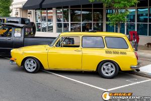 still-runs-23-50