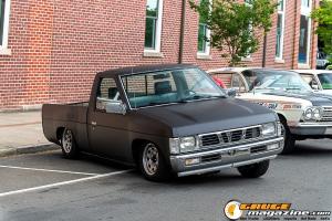 still-runs-23-51