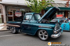 still-runs-23-53