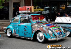 still-runs-23-54