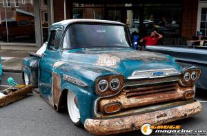 still-runs-23-55