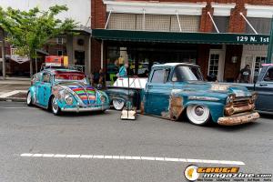 still-runs-23-56