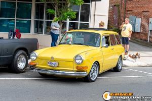 still-runs-23-59