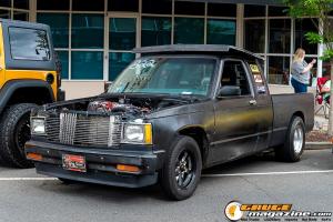 still-runs-23-60