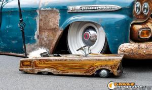 still-runs-23-62
