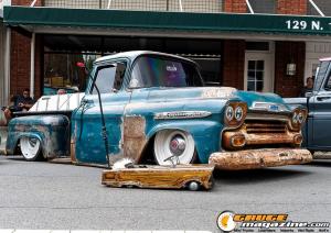 still-runs-23-63