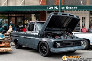 still-runs-23-64