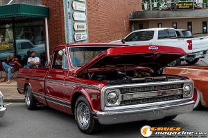 still-runs-23-72
