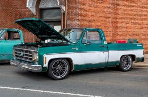 still-runs-car-show-2022-100