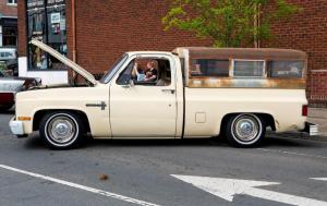 still-runs-car-show-2022-101