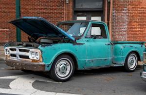 still-runs-car-show-2022-102