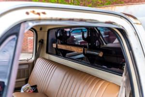 still-runs-car-show-2022-103