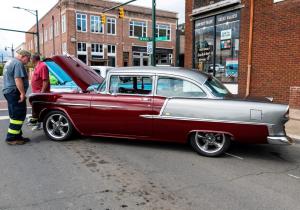 still-runs-car-show-2022-104