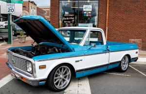 still-runs-car-show-2022-105