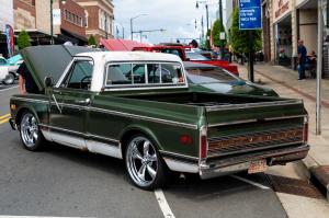 still-runs-car-show-2022-106