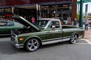still-runs-car-show-2022-107