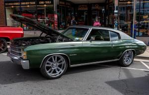 still-runs-car-show-2022-108